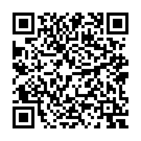 QR code for 0395IHK