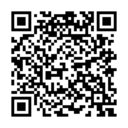 QR code for 0395IK