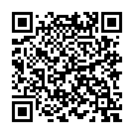 QR code for 0395KN