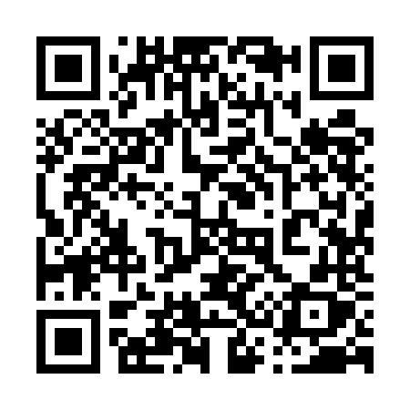 QR code for 0395NX
