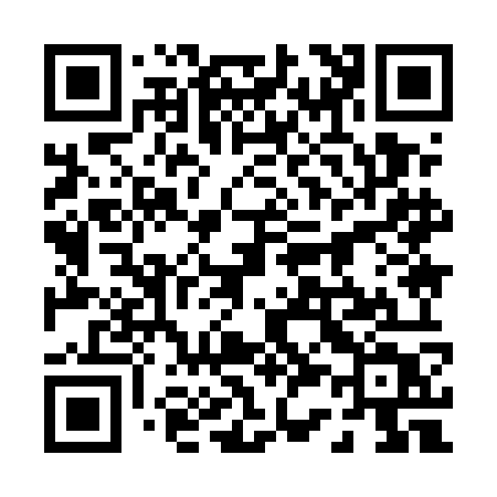 QR code for 0395OT