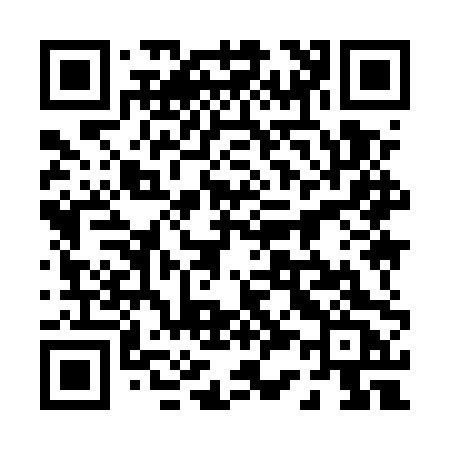 QR code for 0395PC
