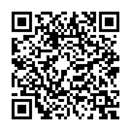 QR code for 0395SLI