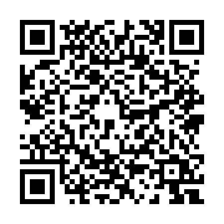 QR code for 0395VTY
