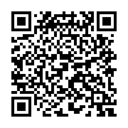 QR code for 0395YB
