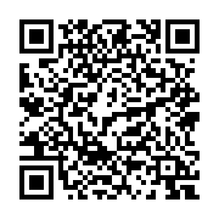 QR code for 0395ZAZ