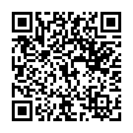 QR code for 0396FPG