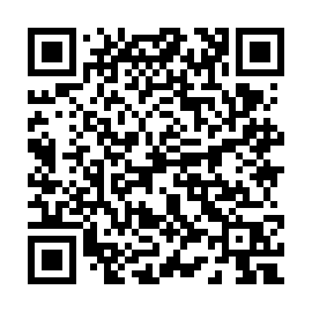QR code for 0396GP