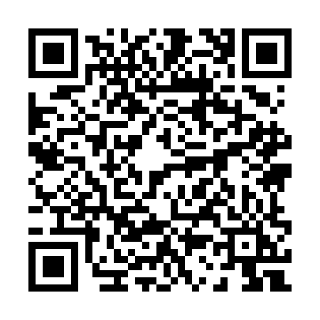 QR code for 0396HIR