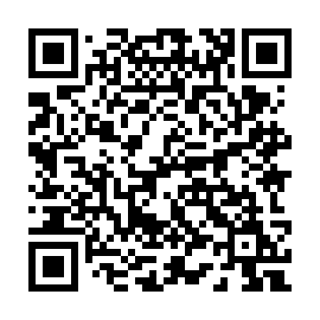 QR code for 0396KM