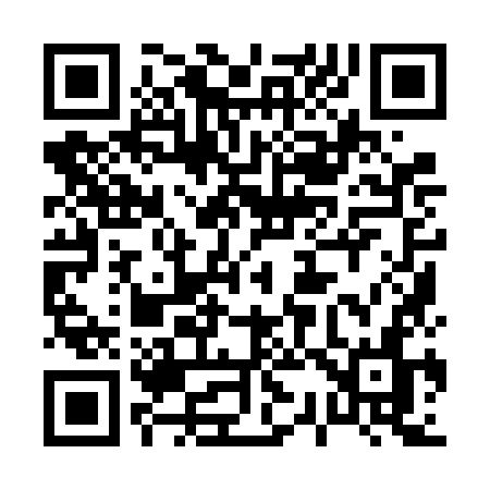 QR code for 0396KN