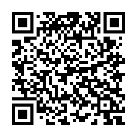 QR code for 0396LF