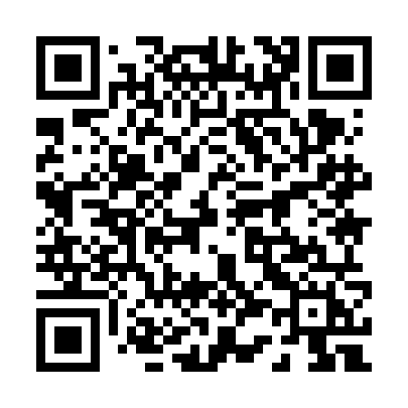 QR code for 0396NH