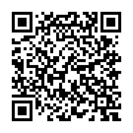 QR code for 0396NU