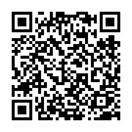 QR code for 0396OP