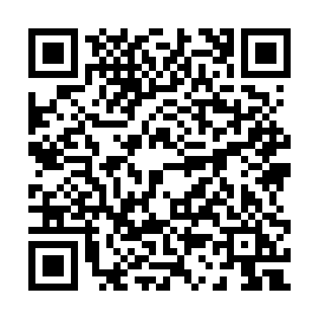QR code for 0396PIL