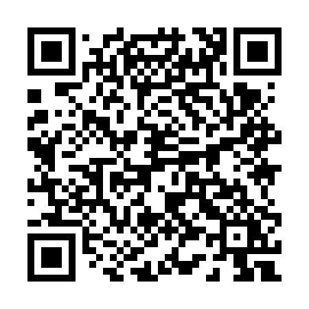 QR code for 0396PY