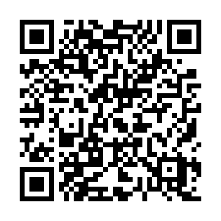 QR code for 0396RX
