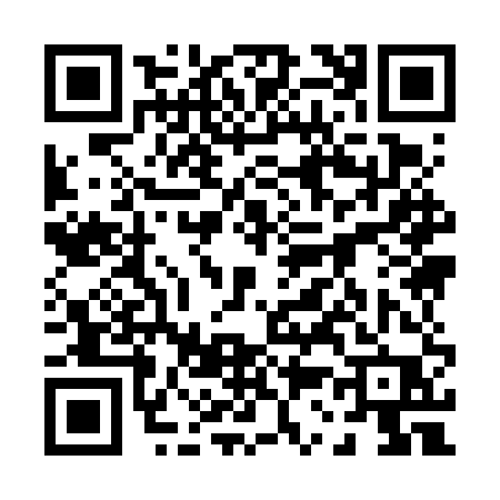 QR code for 0396UPW