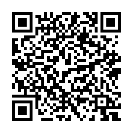 QR code for 0397BBV