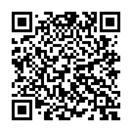 QR code for 0397FD