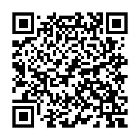 QR code for 0397FO