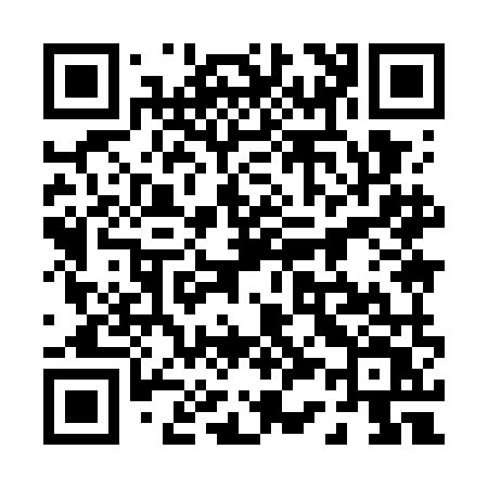 QR code for 0397MV