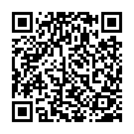 QR code for 0397PZ