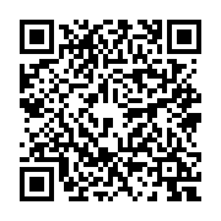 QR code for 0397RGW