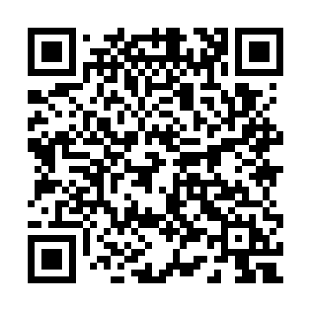 QR code for 0397UH