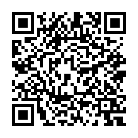 QR code for 0397VSA