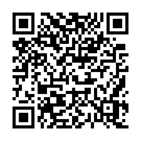QR code for 0397WV