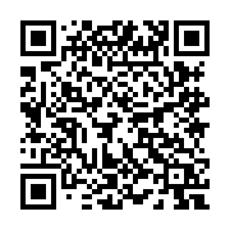 QR code for 0398FP