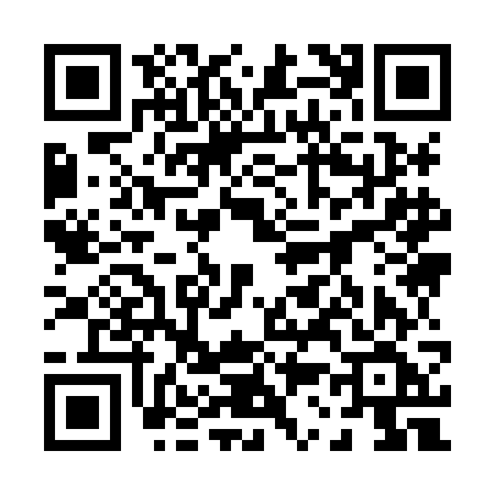 QR code for 0398GFM