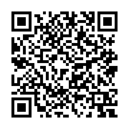 QR code for 0398GPI