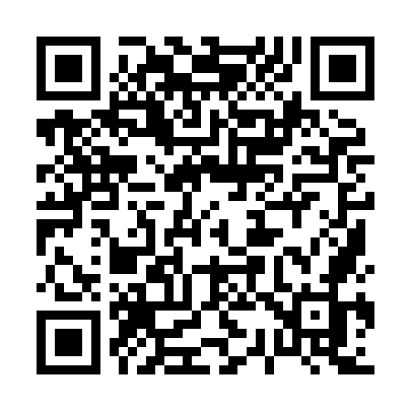 QR code for 0398OJ