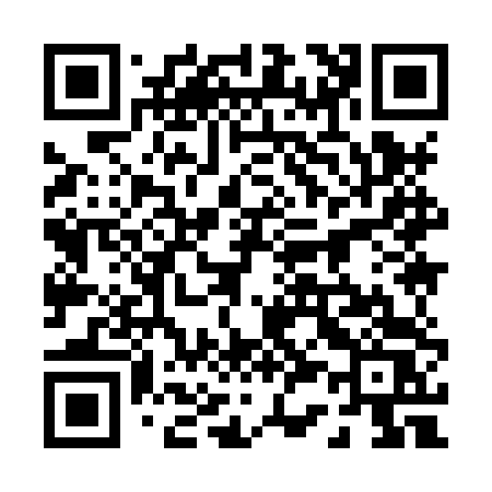 QR code for 0398TS