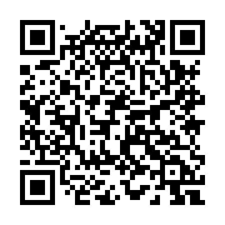 QR code for 0398UD