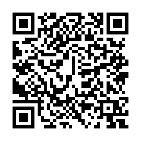 QR code for 0398WPC