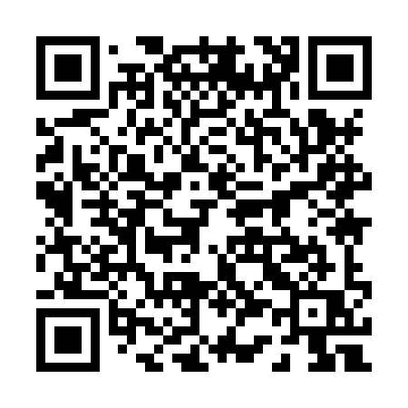 QR code for 0398YQ
