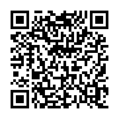 QR code for 0399AL