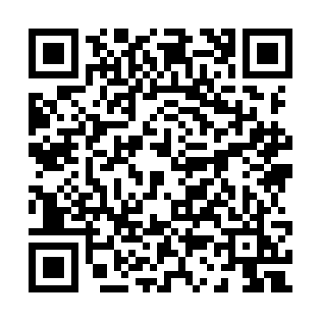 QR code for 0399GKT