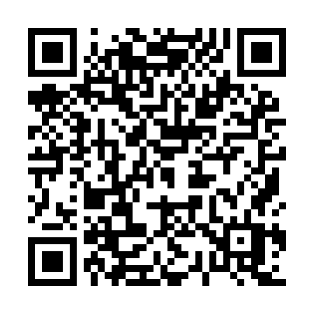 QR code for 0399GT