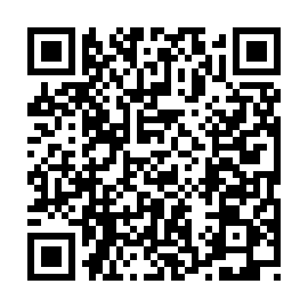 QR code for 0399HSD