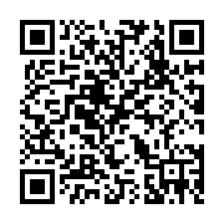 QR code for 0399HT