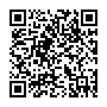 QR code for 0399JF