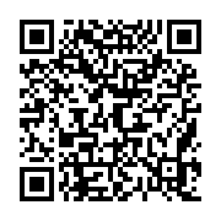 QR code for 0399OK