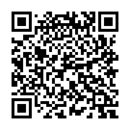 QR code for 0399ZD
