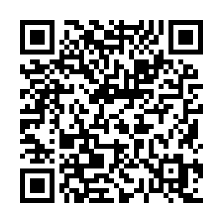 QR code for 0399ZM