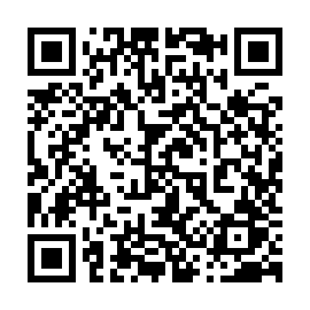 QR code for 0399ZR